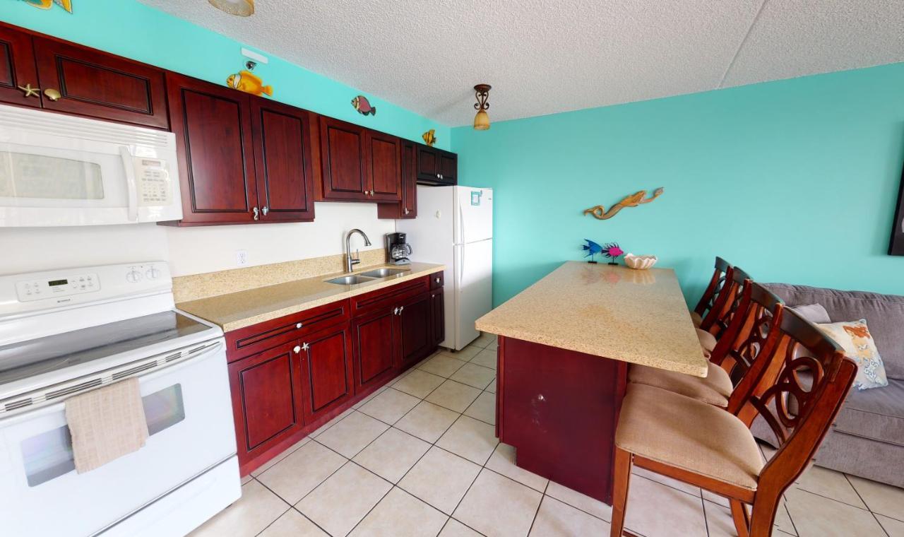 Apartamento Deluxe Studio Near Waikiki Beach - Free Parking & Outdoor Pool Honolulu